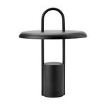 Stelton - der Marke Stelton