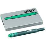 LAMY T10 der Marke Lamy