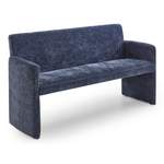 Loria Polsterbank der Marke Standard Furniture
