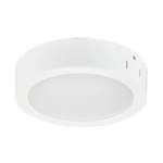 LED-Anbaudownlight DN145C der Marke Philips Professional