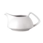 Rosenthal TAC der Marke Rosenthal