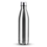 Isolierkanne 750Ml der Marke Belfry Kitchen