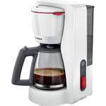 BOSCH Filterkaffeemaschine der Marke Bosch