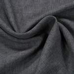Schlaufenschal von Gerster, in der Farbe Grau, aus Polyester, andere Perspektive, Vorschaubild