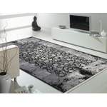 Sonstige-Teppich von Musterring, in der Farbe Grau, aus Textil, andere Perspektive, Vorschaubild