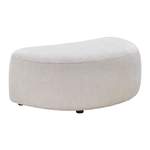 Hocker Leonas der Marke Premium Living