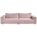 Lomoco 3-SITZER-SOFA der Marke Lomoco