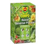 Duaxo® Universal der Marke Compo