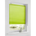 Sichtschutz von Kutti, in der Farbe Grün, aus Polyester, andere Perspektive, Vorschaubild