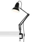 Anglepoise Original der Marke Anglepoise