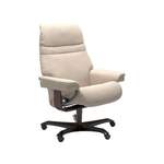 Stressless® Relaxsessel der Marke stressless