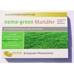 Nemagreen Maikäfer der Marke BSL