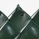 Sichtschutz von FLORAWORLD, in der Farbe Grün, aus Polyethylen, Vorschaubild