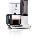 BOSCH Filterkaffeemaschine der Marke Bosch