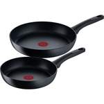 Tefal Pfannen-Set der Marke Tefal