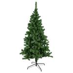 Künstlicher Weihnachtsbaum der Marke Die Saisontruhe