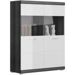 INOSIGN Highboard der Marke INOSIGN