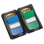 Post-it® Index der Marke Post-it®