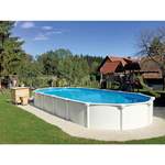 XXXLutz POOL-SET der Marke KWAD