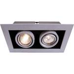 Kardan Einbaudownlight der Marke Deko-Light