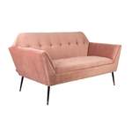 Zweiersofa Kate der Marke Dutchbone