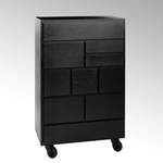 Highboard Arik der Marke Lambert