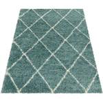 Sonstige-Teppich von Ayyildiz Teppiche, aus Textil, Vorschaubild