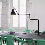 DCW Lampe der Marke DCW