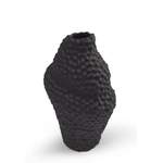 Vase Isla der Marke Cooee Design