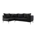 Gartenecksofa Evy der Marke SIA Home