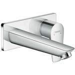 Hansgrohe Talis der Marke Hansgrohe