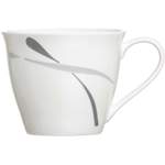 Kaffeetasse 200ml der Marke Via by Ritzenhoff & Breker