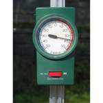 Min-Max-Thermometer der Marke Vitavia