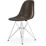 Vitra - der Marke Vitra