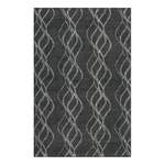 Sonstige-Teppich von Wecon Home, in der Farbe Grau, aus Wolle, andere Perspektive, Vorschaubild