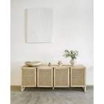 home24 Sideboard der Marke loftscape