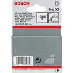 Hobel und Tacker von Bosch, Vorschaubild