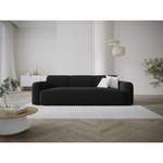 Sofa der Marke Micadoni Home