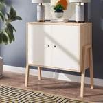 Sideboard Deborah der Marke Mikado Living