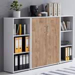 home24 Aktenschrank der Marke Furnitive