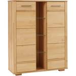 Woltra Highboard der Marke Woltra