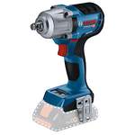 BOSCH Professional der Marke Bosch Professional