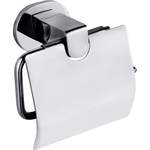 WENKO Toilettenpapierhalter der Marke Wenko