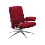 Stressless® Relaxsessel der Marke stressless