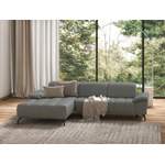 sit&more Ecksofa der Marke sit&more