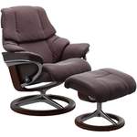 Stressless® Relaxsessel der Marke Stressless®