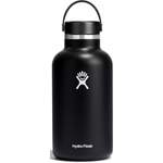 Hydro Flask der Marke Hydro Flask