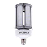 Sylvania LED-Lampe der Marke Sylvania