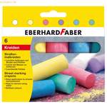 Eberhard Faber der Marke Eberhard Faber