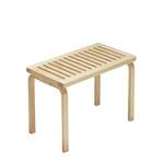 Sitzbank Bench der Marke Artek